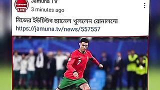 Runaldo Boss