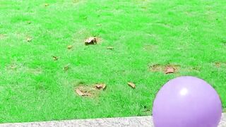 নতুন গাড়ি আবিস্কার #funny #funnyvideo #shorts