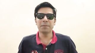 Drop-scene in Islamabad just in few hours | Atta Tarar officially endorsed | Kaptaan doctor