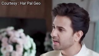 Teaser Kaffara Episode 36 | Laiba Khan Best Scene 36 | Teaser 36 | Kaffara New EPisode 36 Teaser