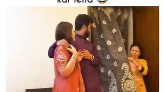 funny 338