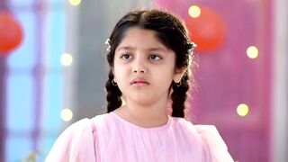 bd story অনুরাগের ছোঁয়া আজকের পর্ব। bdstory । bd story.