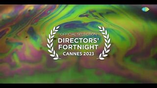 Agra 2023 - Theatrical Trailer
