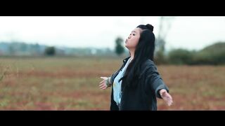 Joy Ride (2023) - These Gals Are HIGH AF! Scene - Movieclips.