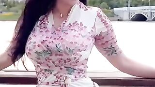 indonesian girl 2