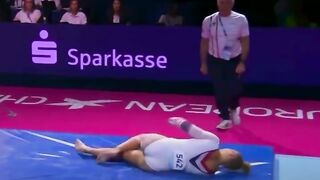 Sports 44