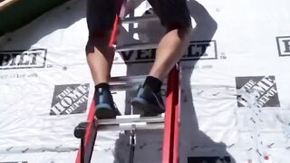 funny video 626