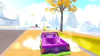 free fire 9