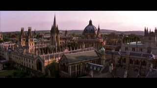 Tomorrow Never Dies Action Movie Clip HD 02
