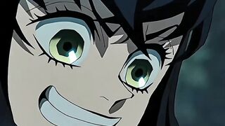 Lord inosuke edit
