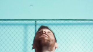 Leo messi lover follow and share
