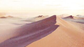 Landscape video material sharing 3