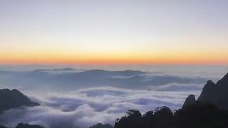 Landscape video material sharing 4