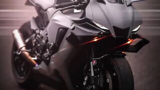 Ninja 3