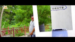 নিজের বিপদ নিজে ডাকা