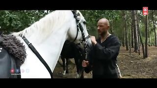 English video 3