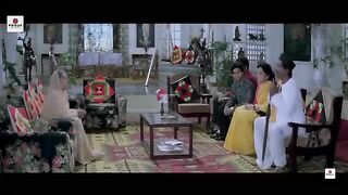 बॉलीवुड की सबसे सुपरहिट फिल्म