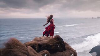 Viral Song 5