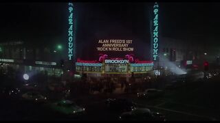 La Bamba (1987)