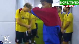 Valencia vs Barcelona 1-2 Highlights