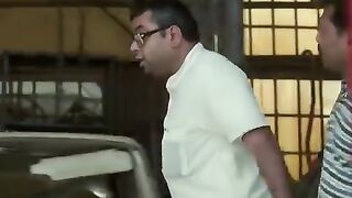 25 साल के बाद भी ऐसी कॉमेडी वीडियो नहीं मिलेगा