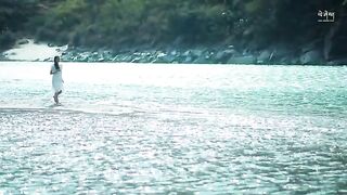 BUM CHOE by Zimba (Official Music Video) བུམོ་ཁྱོད།