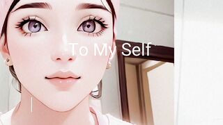 To My Self