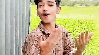 #???????????? @TikTok Bangladesh #music #ayoubhajji #fruit #asianfruit #trendin