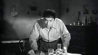 Teoría del átomo explicada por Cantinflas