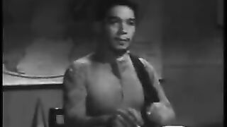 Gramática, por Cantinflas ????????