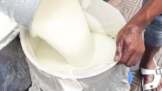 Most_Viral_Dahi_Bhalle_of_