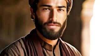 An honorable hadith 21