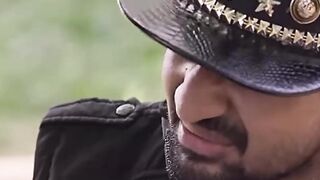 PURAV JHA Funny character play of Naezy