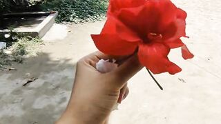 কেউ নিবা ????