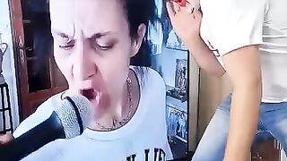 Funny Scenes Compilation