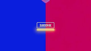 FC BARCELONA 2 vs 1 ATHLETIC CLUB ｜ LALIGA 2024⧸25