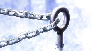 44 серия Атака титанов