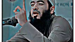 কোনো মহিলা জাহান্নামে যায় সাথে 4 জনকে নিয়ে যাবে