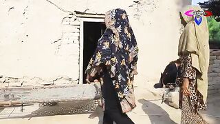 #funny | #comedy | Ramzi Bilo, Koki, Jatti, &, Bhotna,Shoki, Sanam New Funny Video By Rachnavi Tv