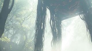 A Terrifying Night in the Haunted House ???? Horror Ghost Ahot #trending #shorts #viral #horror MrBest