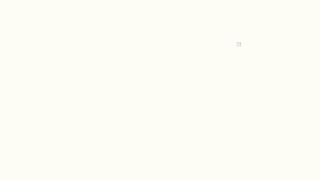 Aesthetic ppt #11 Animated silde essay simple (free template )