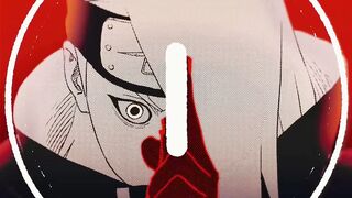 This Akatsuki Edit Is Out Of This World"