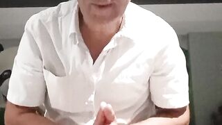 فضيحة ???? دبلوماسية لعسكر الجزائر ???????? في كوكب اليابان ???? بسبب البوليساريو