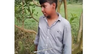 Rust video funny video