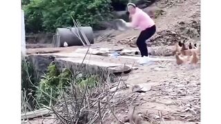 Funny video