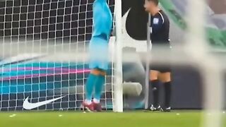 Funny sport moments