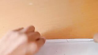making tripod
