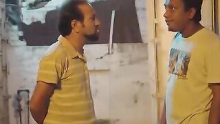 1000 takar jonno ki kore dekhen