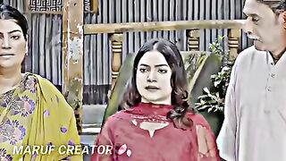 শ্বশুরবাড়িতে কিভাবে অপমান করে দেখেন