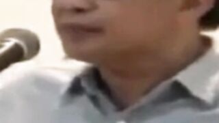 Rocky gerung